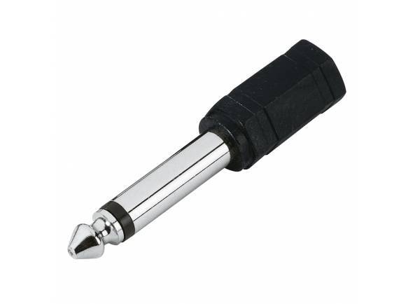 Adam hall Connectors 7542 Adam hall Connectors 7542